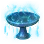 Tooth Fairy's Blessing icon