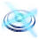 [Event] Blessing of Spirits icon