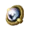 [Event] Terrmian Seal icon