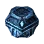 [Event] Gift of Spirit icon