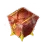 [Event] Bright Gift Box icon