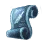 [Event] Awakening Weapon Box Exchange Coupon icon
