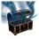 [Event] Growling Box icon