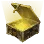 [Guild] Luxurious Support Box icon