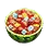 [Event] Watermelon Salad icon