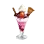 [Event] Special Parfait icon