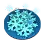 [Event] Special Ice Flower Sweets icon