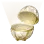 Bundle of 1,000 Crow Coins icon