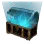 [Event] Ghost Ship Treasure Chest icon