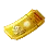 [Event] Finto's Guzzler Certificate icon