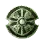 [Event] Tulem's Coin icon