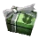 Big Garnier Firecracker Box icon