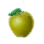 [Event] Terrmian Fruit icon