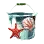 [Event] Jenny's Special Bucket icon