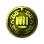 [Event] Mystic's Seal icon