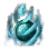Elion Divine Cannonball icon