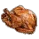 [Event] Giant Turkey Meat icon
