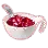 [Event] Cranberry Sauce icon
