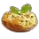 [Event] Mashed Potato icon