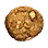 [Event] Cookie icon