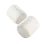 [Event] Marshmallow icon