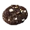 [Event] Chocolate Cookie icon