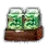 [PTR] Soonch Tea Box icon
