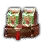 [PTR] High-quality Soonch Tea Box icon