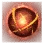 [Event] Kzarka Reward Bundle icon