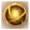 [Event] Nouver Reward Bundle icon