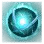 Origin of Ancient Magic icon