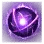 [Event] Kutum Reward Bundle icon
