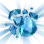 Traces of the Ancient Seal icon