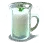 [Event] Ayran icon