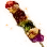 [Event] Shish Kebab Meal icon