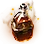 [Event] Wild Bourbon Whiskey icon