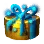 [Event] Grandpa Cron's Gift icon