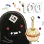 [Event] Happily Ever After! icon