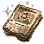 [Deadeye] Outlaw of the Wilderness icon