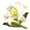 Lily icon