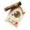 [Event] Terrmian Black Pearl Imperial Crafting Delivery Invoice icon