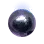 [Event] Fughar's Black Pearl icon
