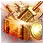 [Event] Appreciation Gift icon