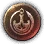 [Event] Lahn's Seal icon