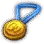 [Event] Black Desert GM's Medal icon