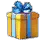 [Event] Box Full of Wishes icon