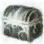 Suppressed Boss Defense Gear Box icon