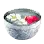 [Event] Spring Rose Water icon