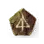 Weakened Narc Magic Sealing Stone icon