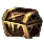 Basteer Main Weapon Box icon